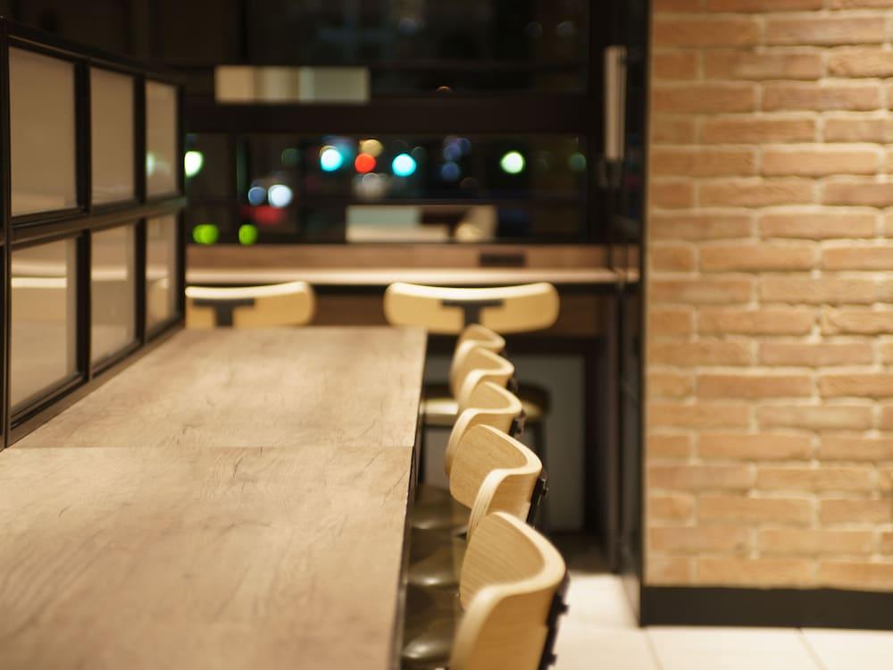 Super Hotel Yokohama Kannai Экстерьер фото