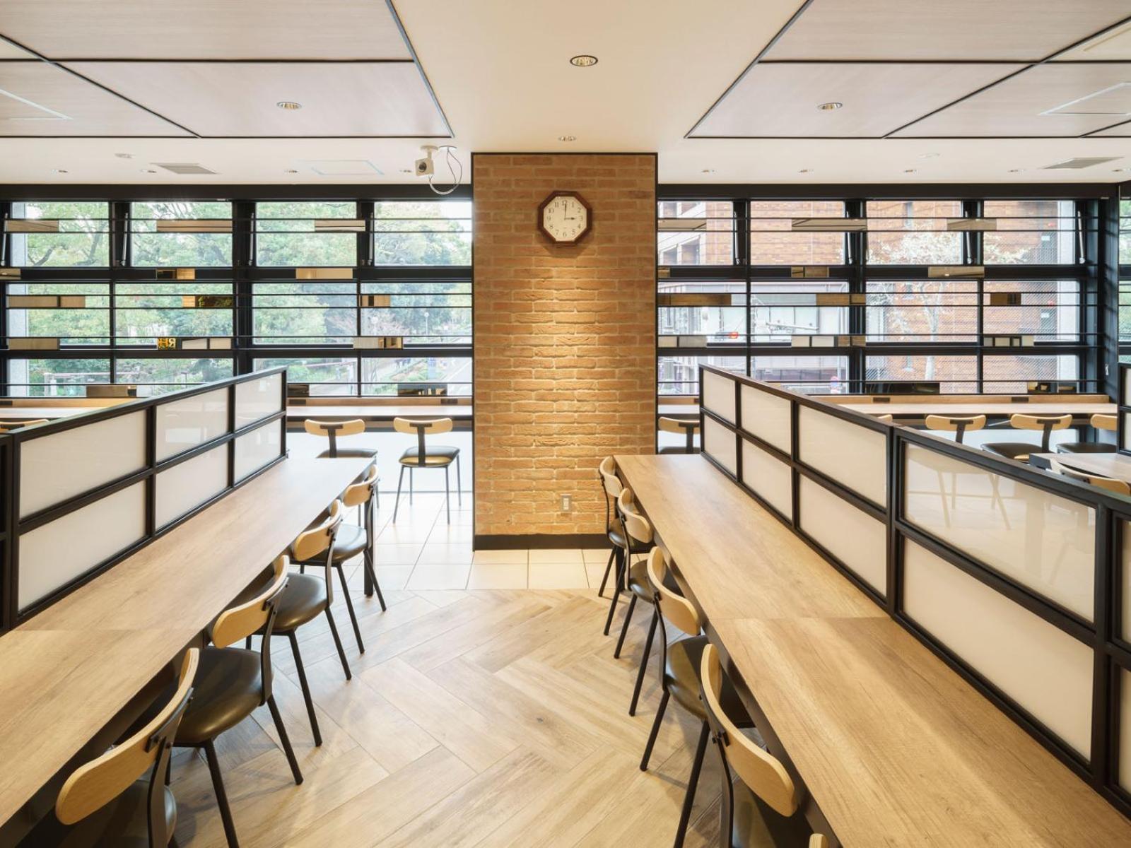 Super Hotel Yokohama Kannai Экстерьер фото