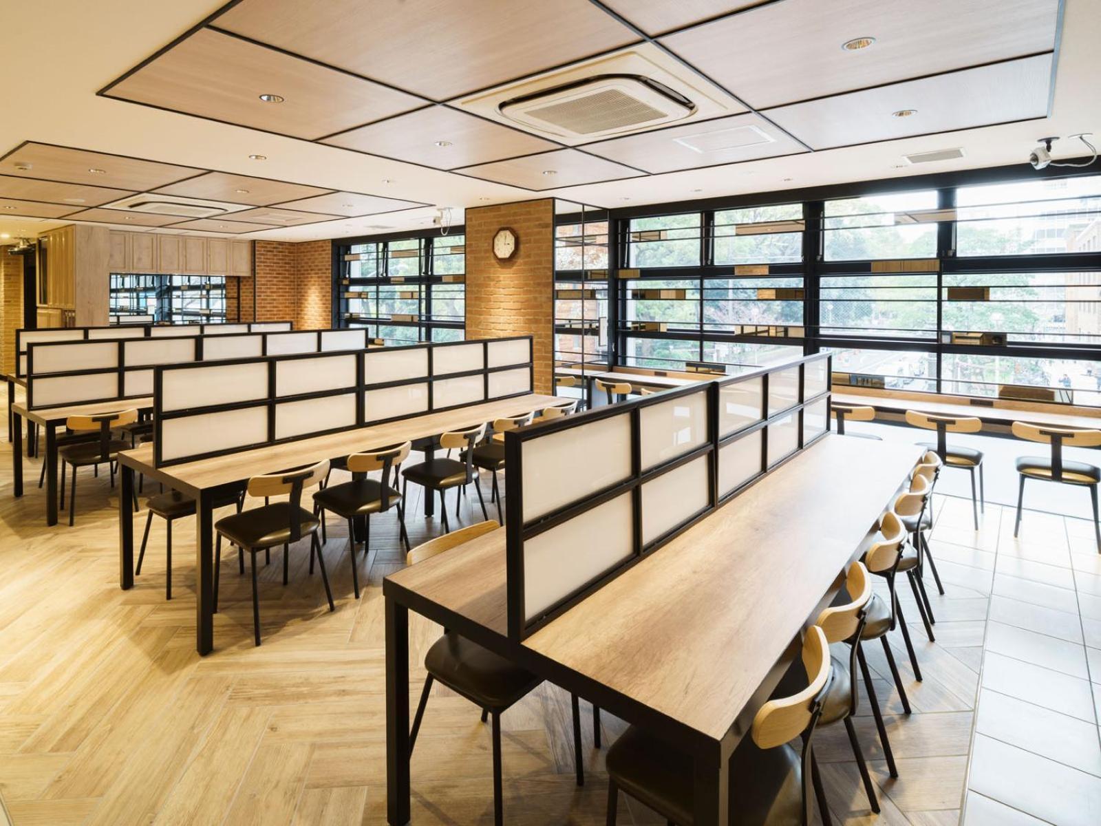 Super Hotel Yokohama Kannai Экстерьер фото
