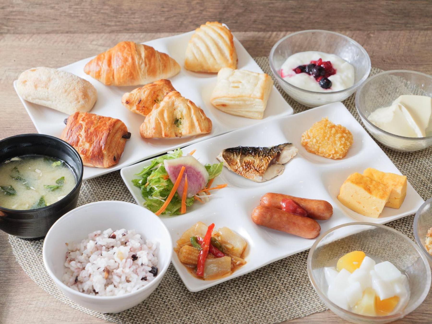 Super Hotel Yokohama Kannai Экстерьер фото