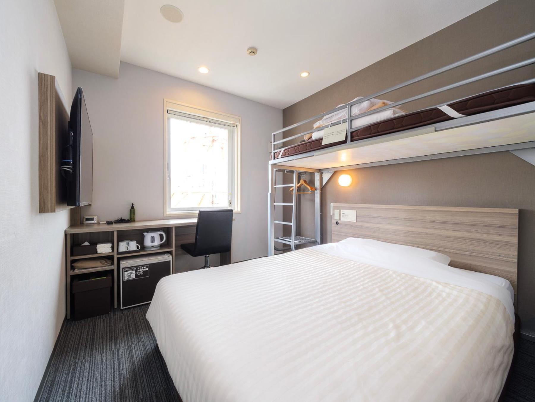 Super Hotel Yokohama Kannai Экстерьер фото