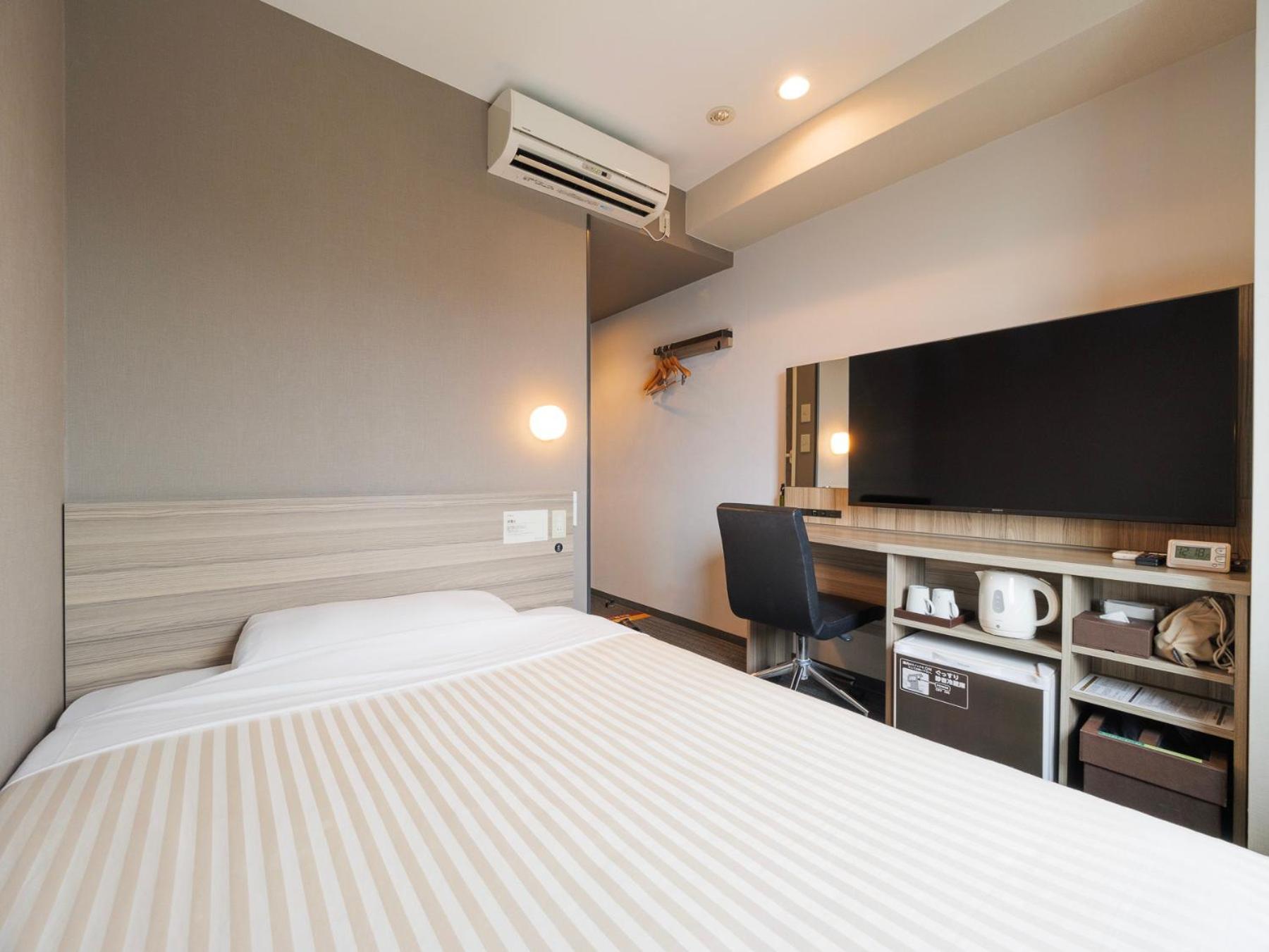 Super Hotel Yokohama Kannai Экстерьер фото